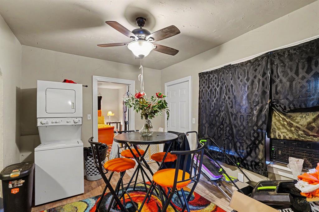1522 Ne 14th Street Property Photo 11