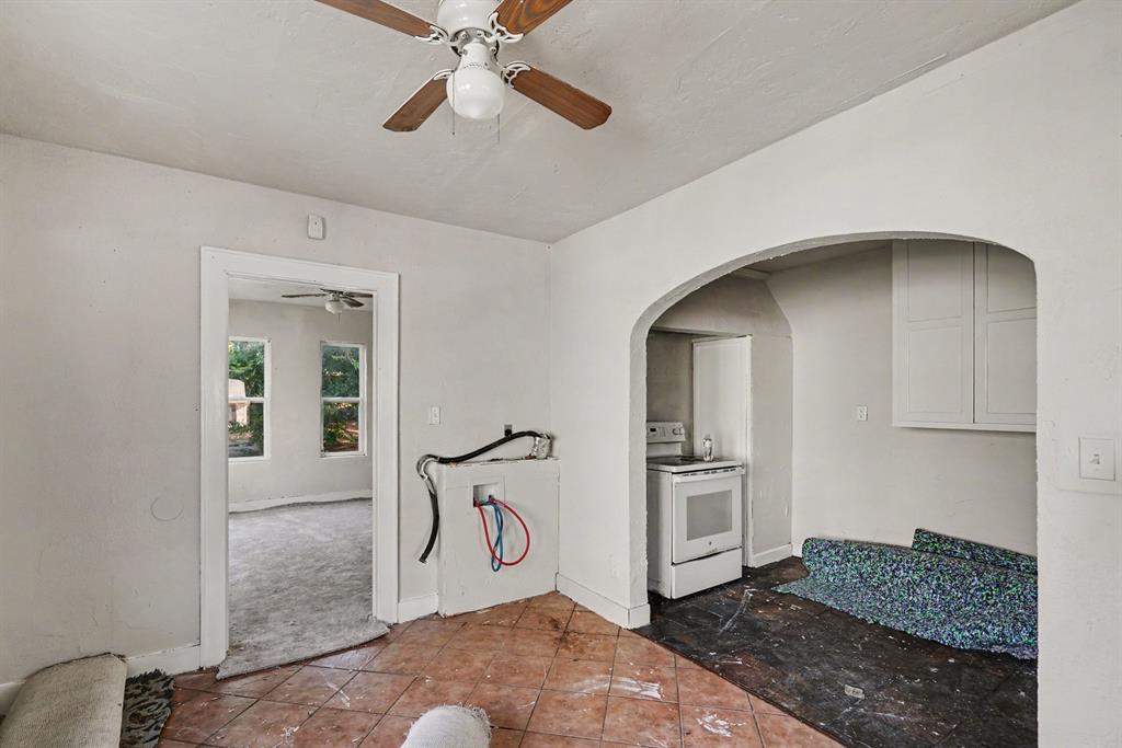 1522 Ne 14th Street Property Photo 12