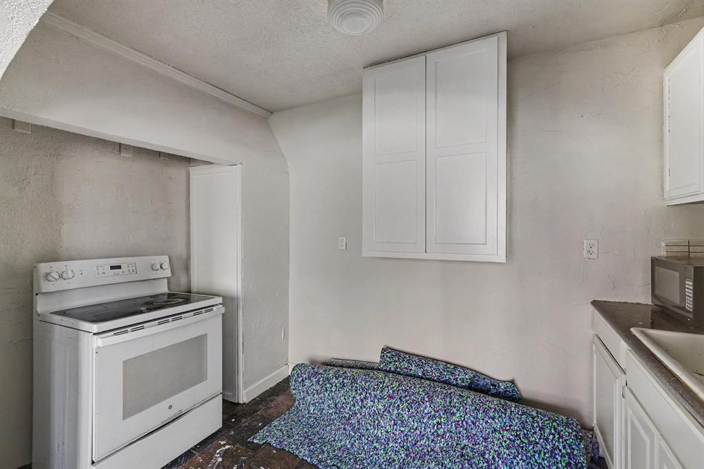 1522 Ne 14th Street Property Photo 13