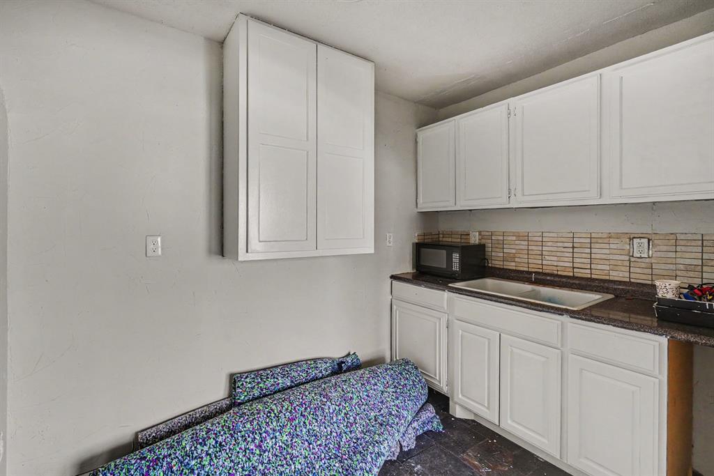 1522 Ne 14th Street Property Photo 14