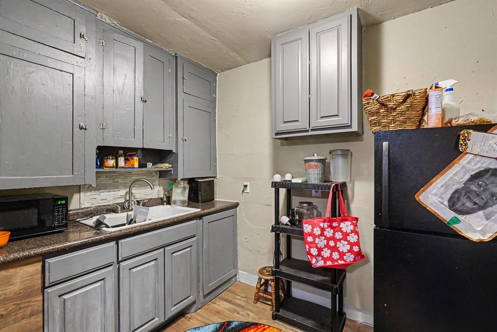 1522 Ne 14th Street Property Photo 15