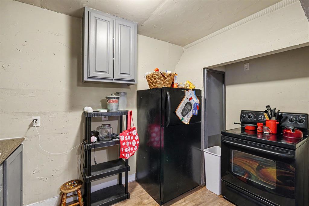 1522 Ne 14th Street Property Photo 16
