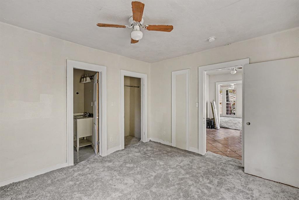 1522 Ne 14th Street Property Photo 17