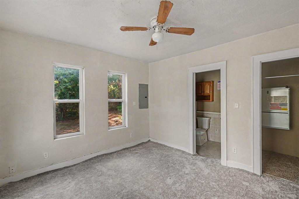 1522 Ne 14th Street Property Photo 18