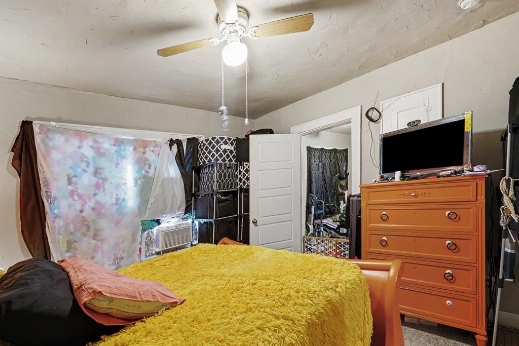 1522 Ne 14th Street Property Photo 21