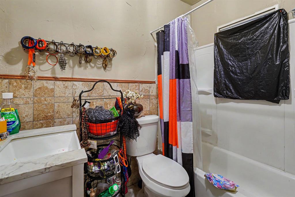 1522 Ne 14th Street Property Photo 22