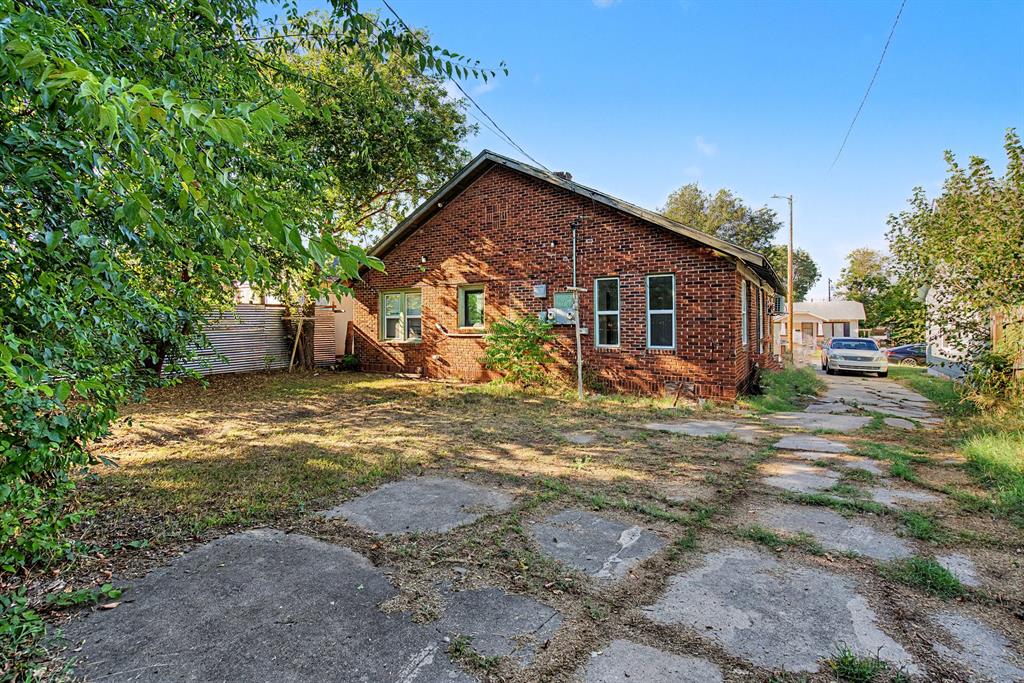 1522 Ne 14th Street Property Photo 24