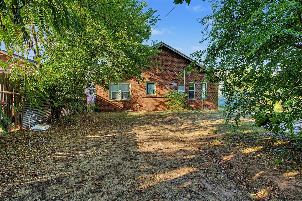 1522 Ne 14th Street Property Photo 25