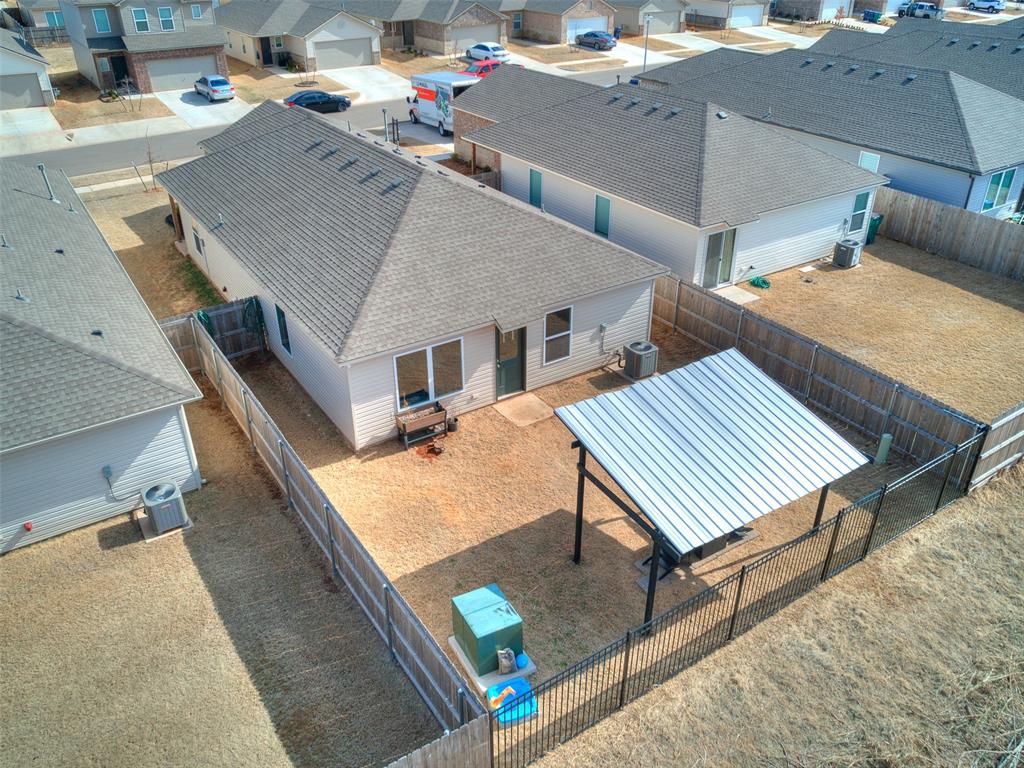 11705 Annette Drive Property Photo 1