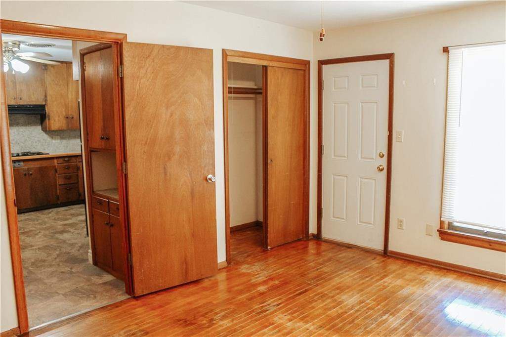 714 Elmwood Drive Property Photo 10