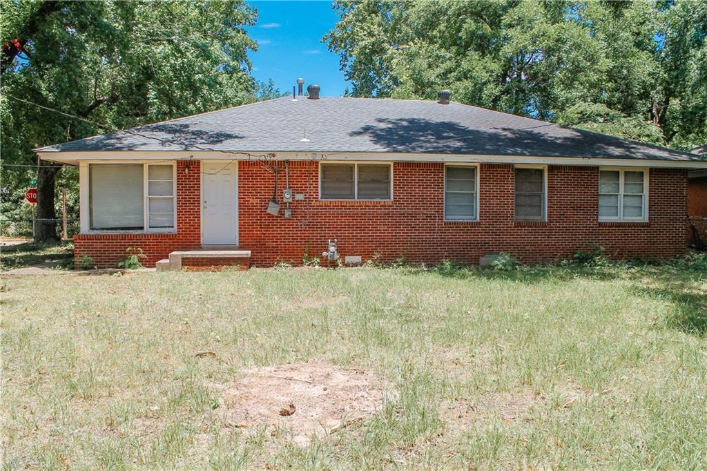 714 Elmwood Drive Property Photo 11