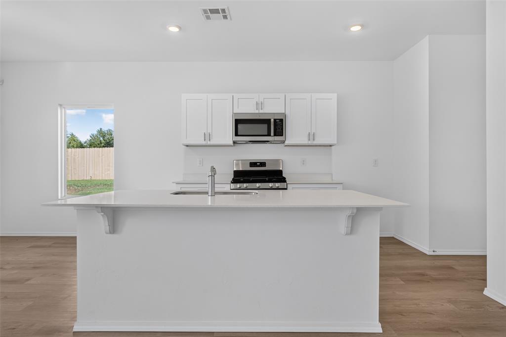 4308 S Elm Ridge Street Property Photo 7