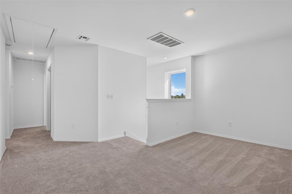 4308 S Elm Ridge Street Property Photo 11