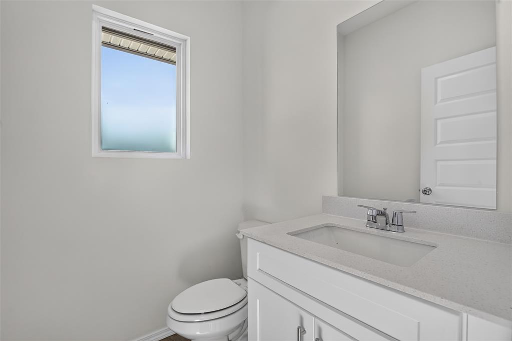 4308 S Elm Ridge Street Property Photo 12