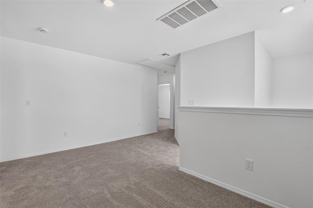 4308 S Elm Ridge Street Property Photo 13