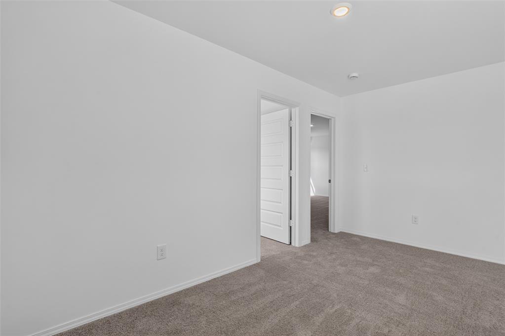 4308 S Elm Ridge Street Property Photo 14