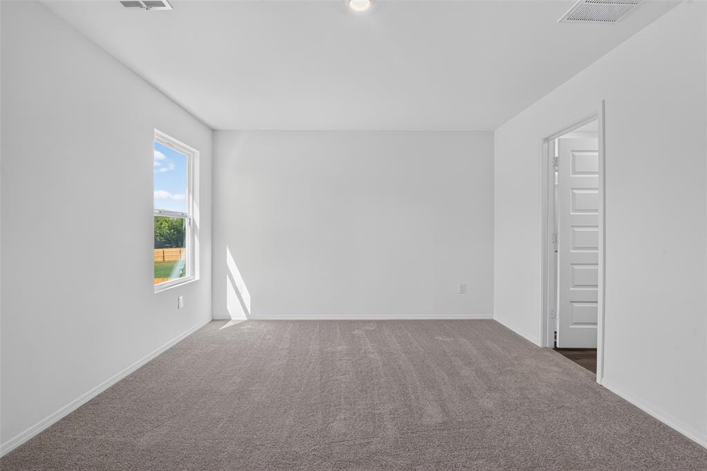 4308 S Elm Ridge Street Property Photo 16