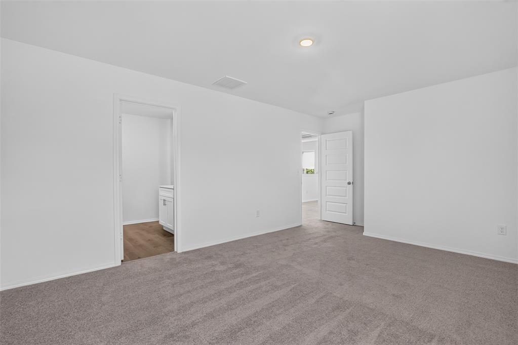 4308 S Elm Ridge Street Property Photo 17