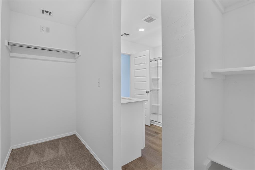 4308 S Elm Ridge Street Property Photo 19