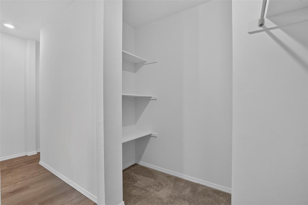 4308 S Elm Ridge Street Property Photo 20