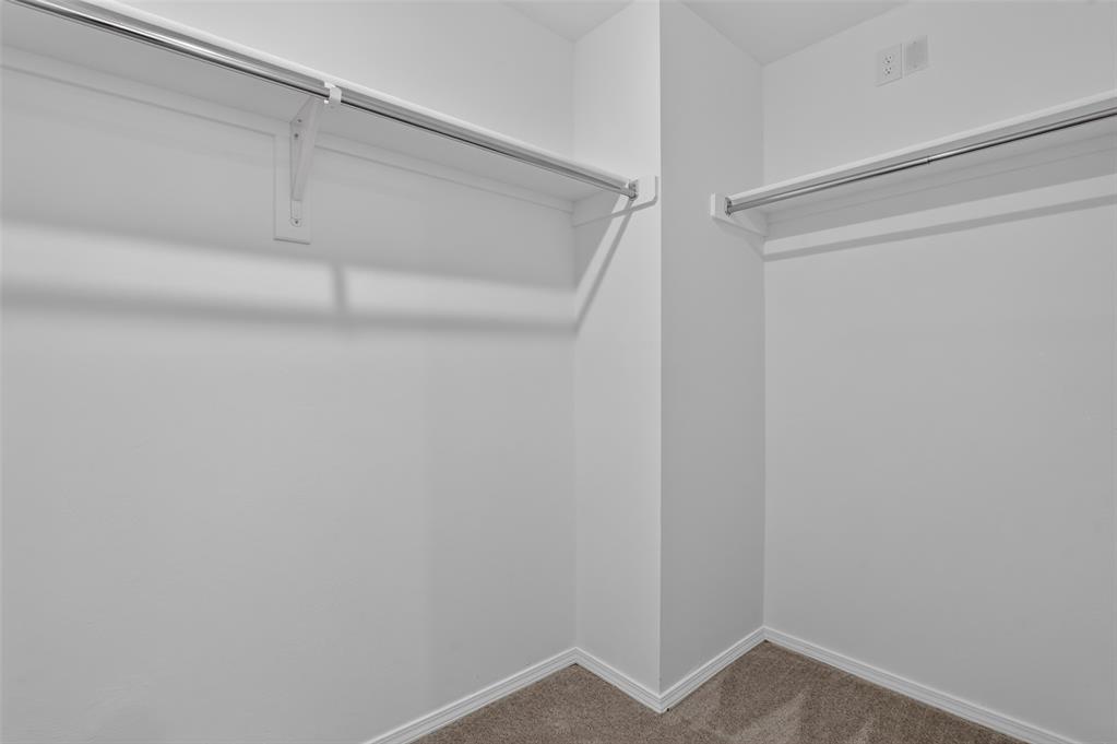 4308 S Elm Ridge Street Property Photo 21