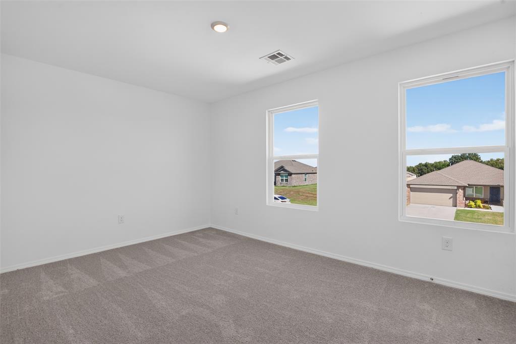 4308 S Elm Ridge Street Property Photo 22