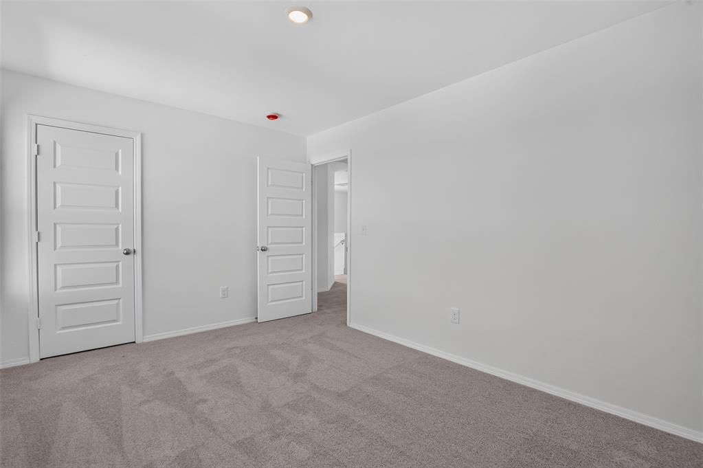 4308 S Elm Ridge Street Property Photo 23