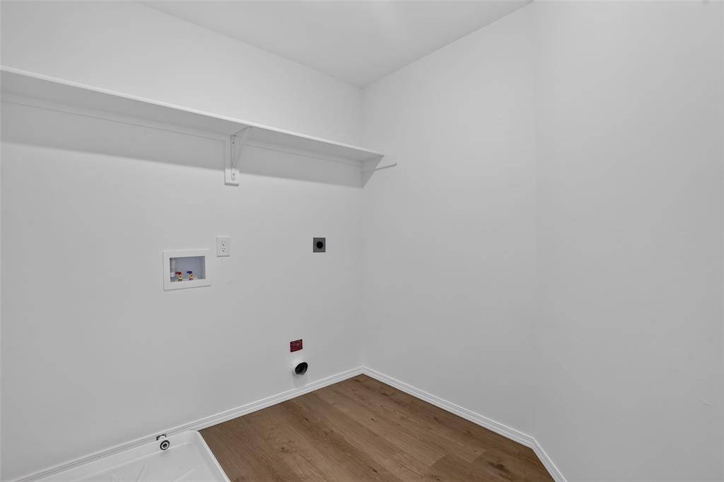 4308 S Elm Ridge Street Property Photo 24