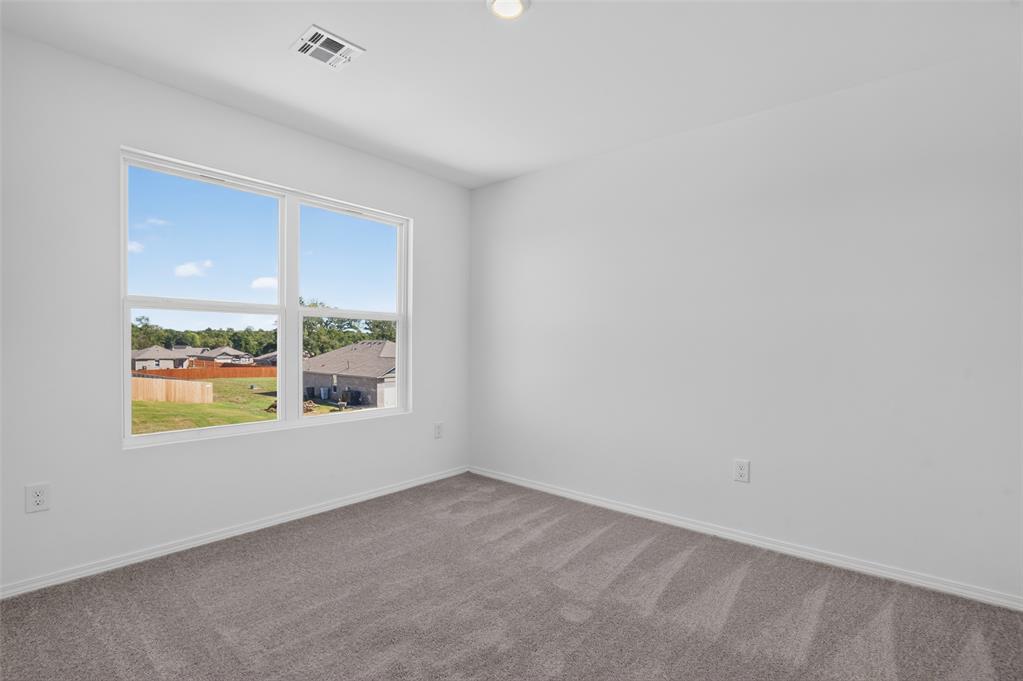4308 S Elm Ridge Street Property Photo 25