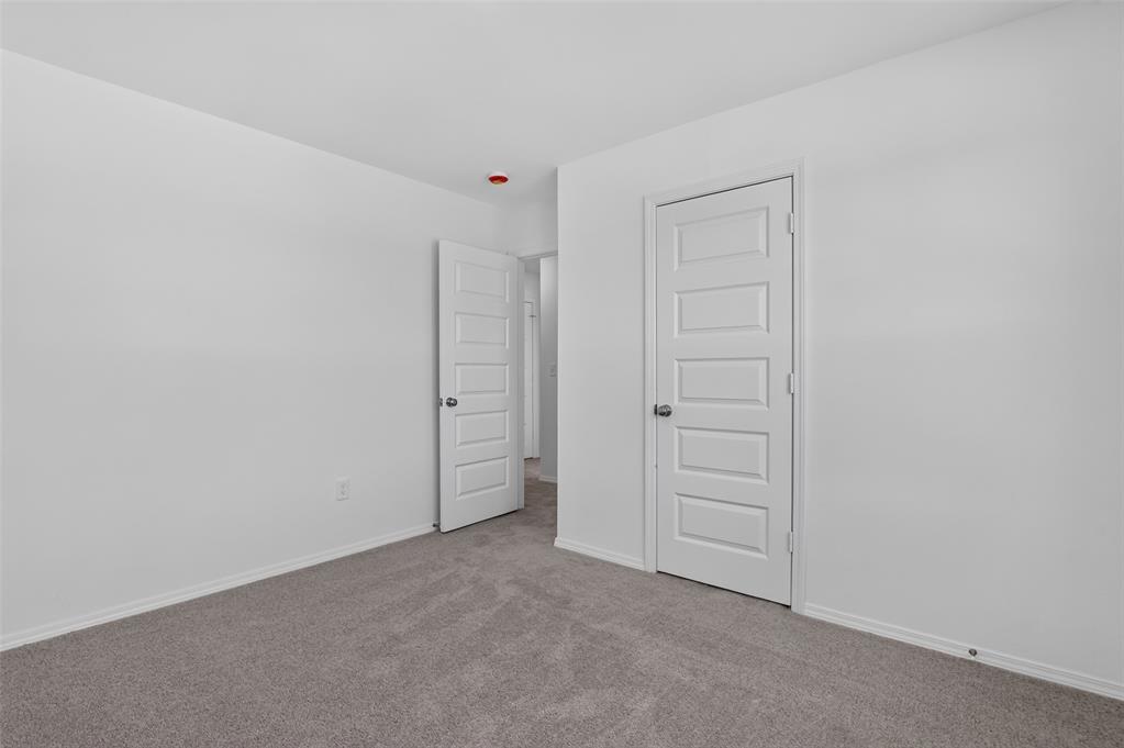 4308 S Elm Ridge Street Property Photo 26