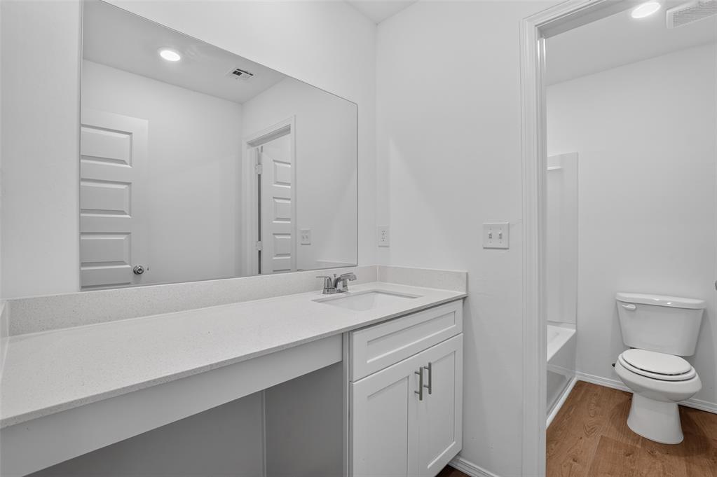 4308 S Elm Ridge Street Property Photo 27