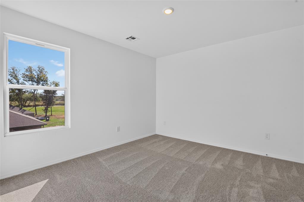 4308 S Elm Ridge Street Property Photo 28