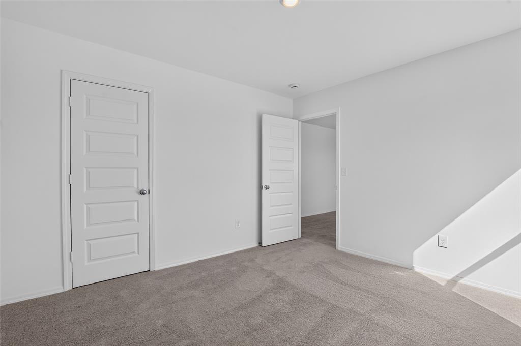 4308 S Elm Ridge Street Property Photo 29