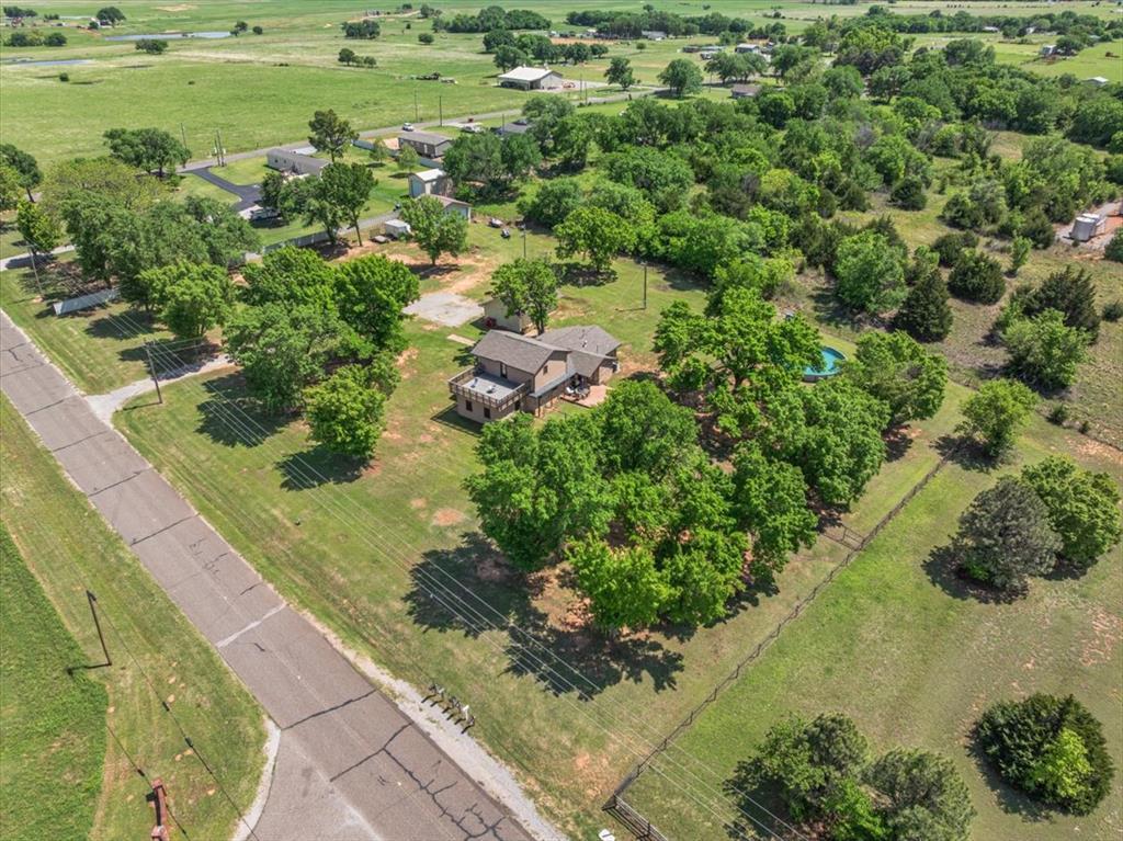 14940 E County Road 1520 Property Photo 6