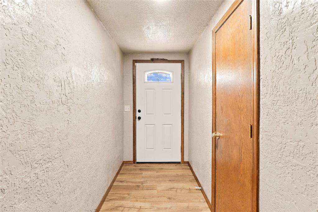 14940 E County Road 1520 Property Photo 18
