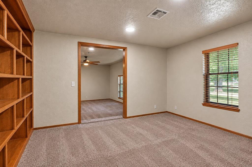 14940 E County Road 1520 Property Photo 22