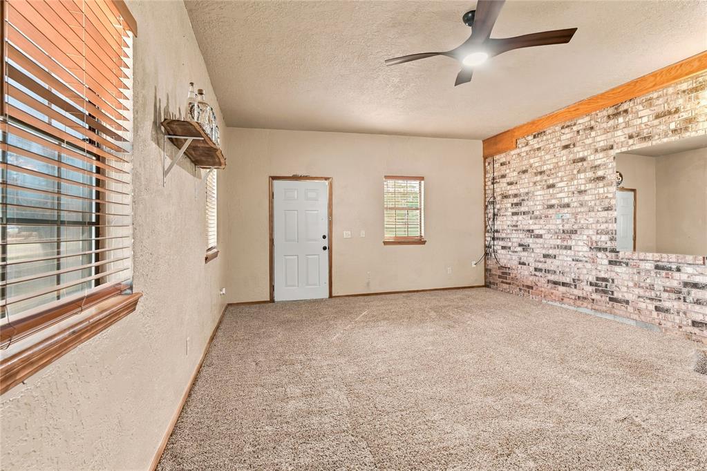 14940 E County Road 1520 Property Photo 23