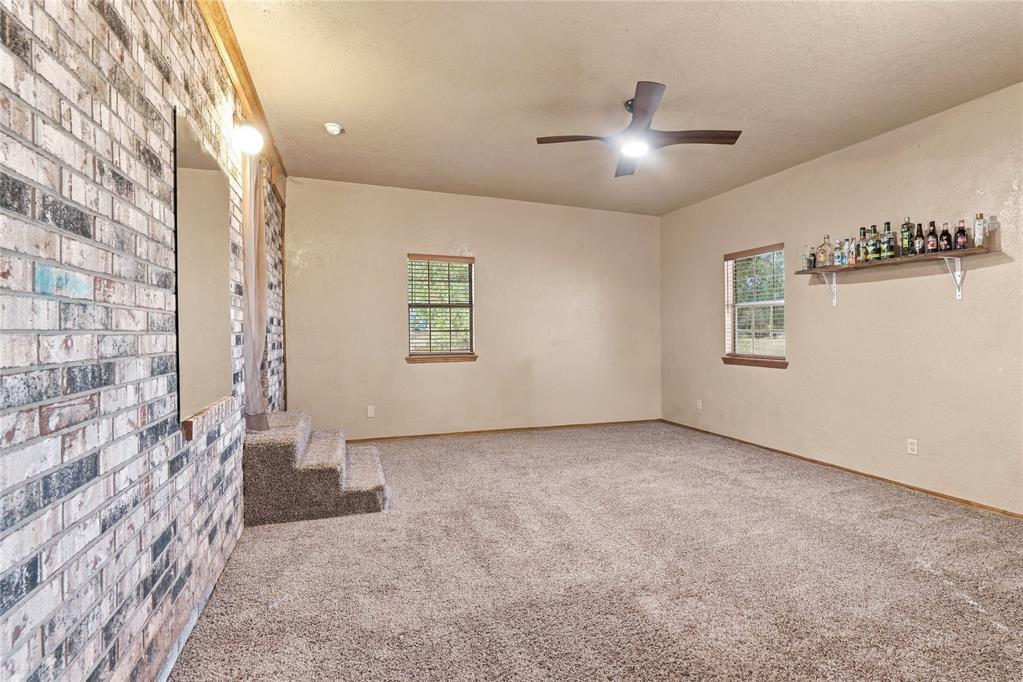 14940 E County Road 1520 Property Photo 24