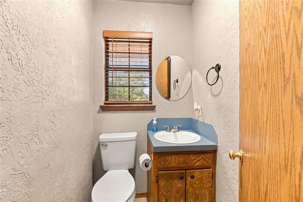 14940 E County Road 1520 Property Photo 30