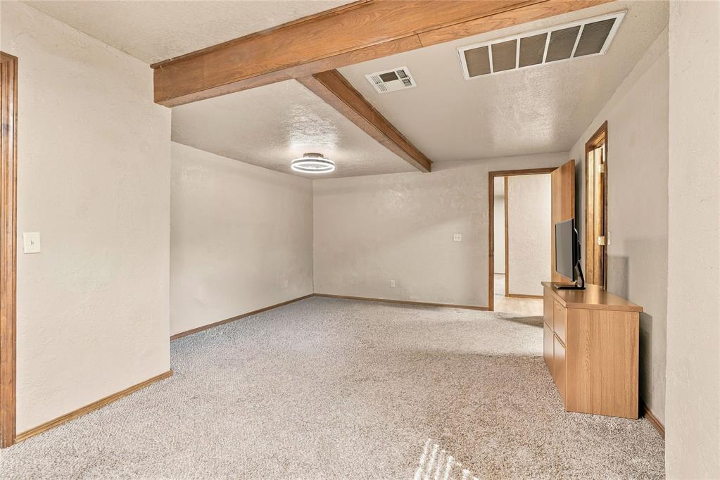 14940 E County Road 1520 Property Photo 32