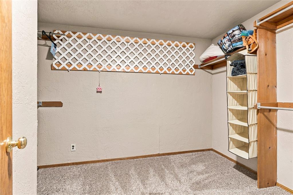 14940 E County Road 1520 Property Photo 33