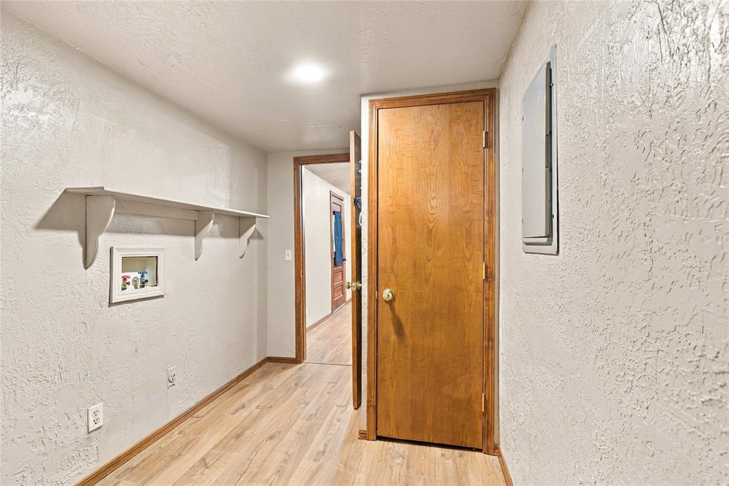 14940 E County Road 1520 Property Photo 36