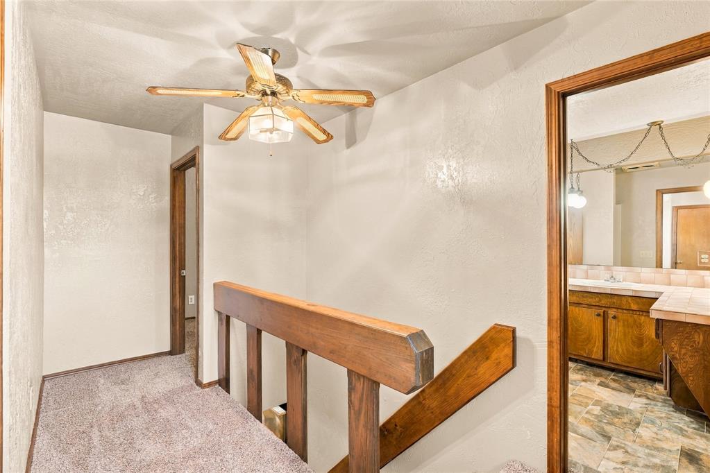 14940 E County Road 1520 Property Photo 37