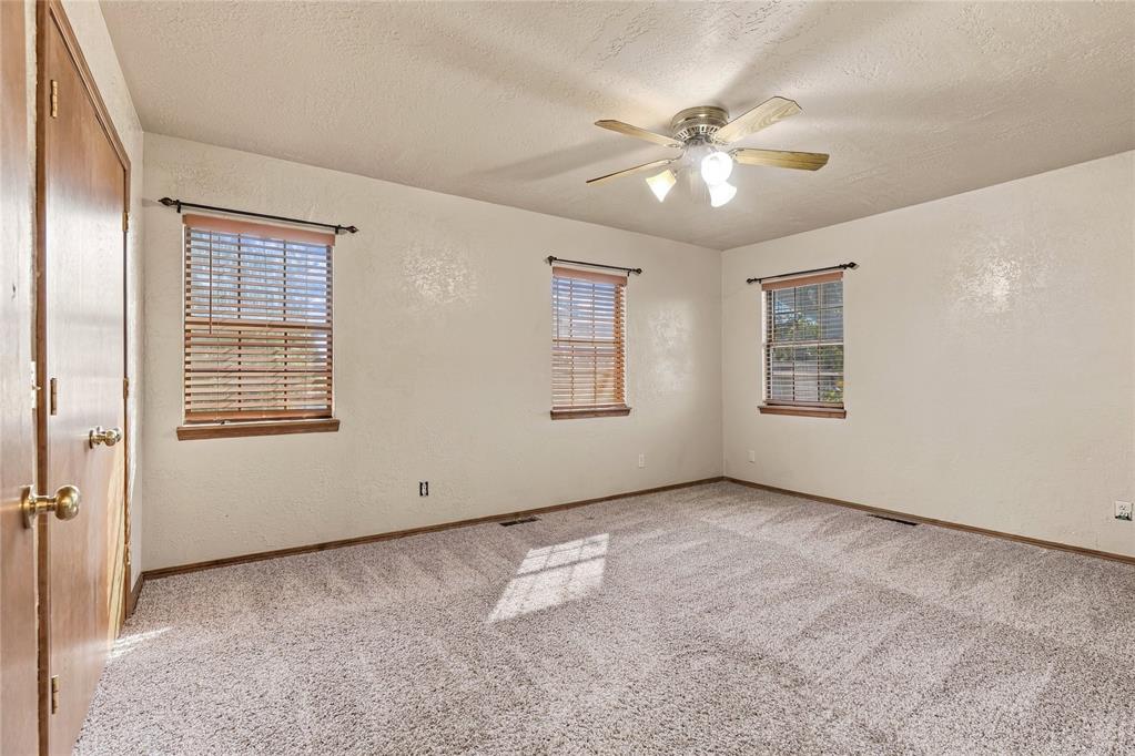 14940 E County Road 1520 Property Photo 39