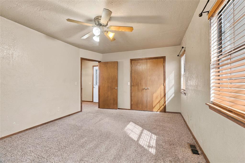 14940 E County Road 1520 Property Photo 40