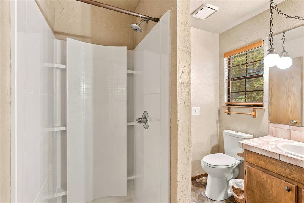 14940 E County Road 1520 Property Photo 42