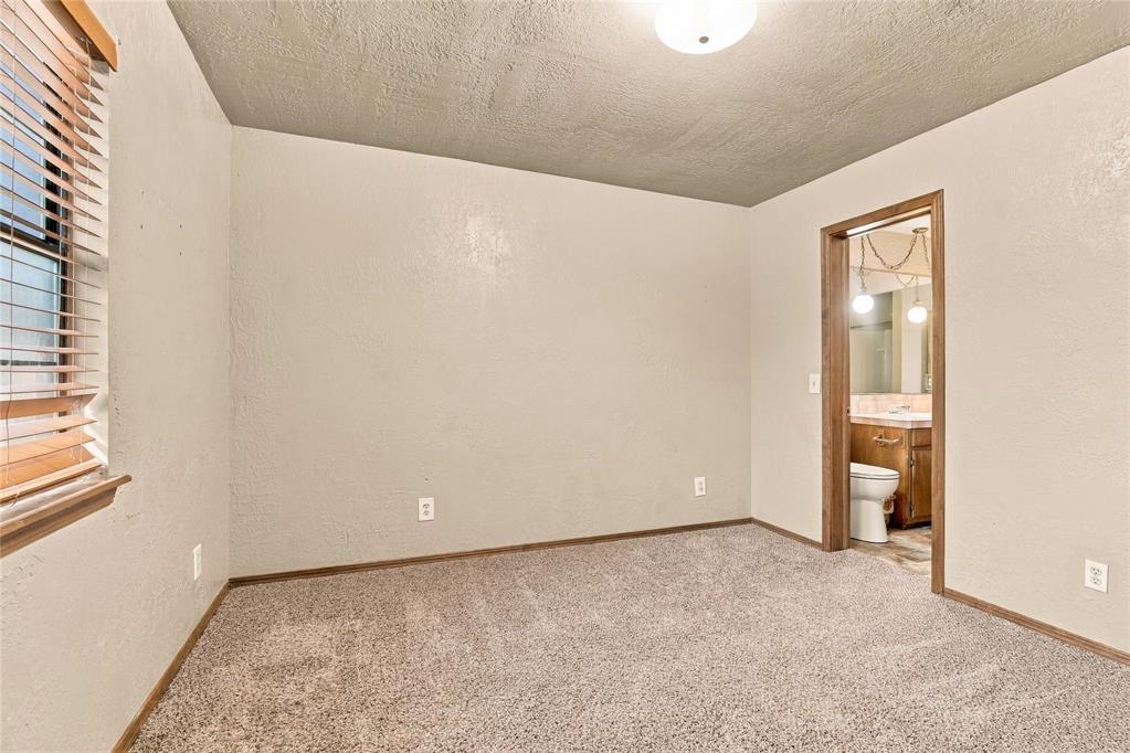 14940 E County Road 1520 Property Photo 43