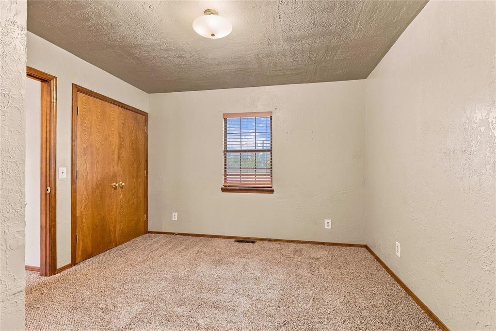 14940 E County Road 1520 Property Photo 44