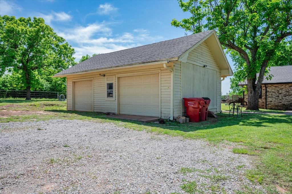 14940 E County Road 1520 Property Photo 46