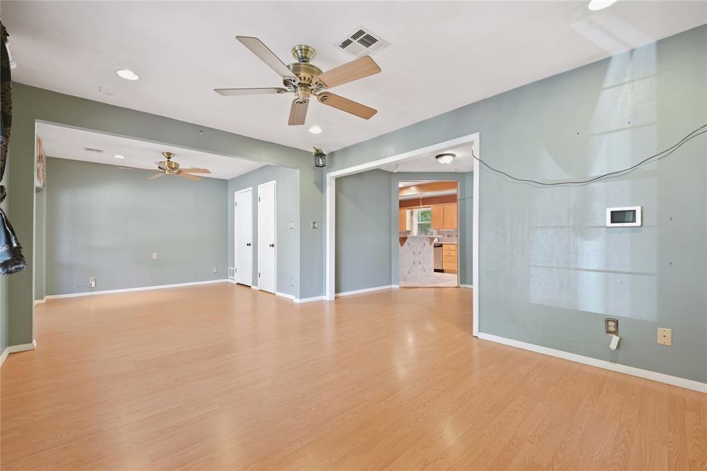 2636 Sw 46th Terrace Property Photo 4